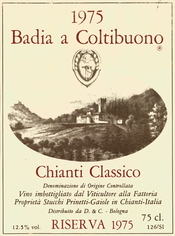 Chianti ris_Badia a Coltibuono 1975.jpg